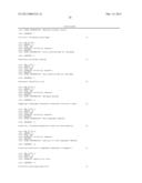 PERSONAL GLUCOSE METERS FOR DETECTION AND QUANTIFICATION OF A BROAD RANGE     OF ANALYTES diagram and image