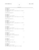 PERSONAL GLUCOSE METERS FOR DETECTION AND QUANTIFICATION OF A BROAD RANGE     OF ANALYTES diagram and image