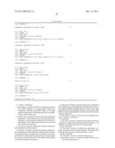 PERSONAL GLUCOSE METERS FOR DETECTION AND QUANTIFICATION OF A BROAD RANGE     OF ANALYTES diagram and image