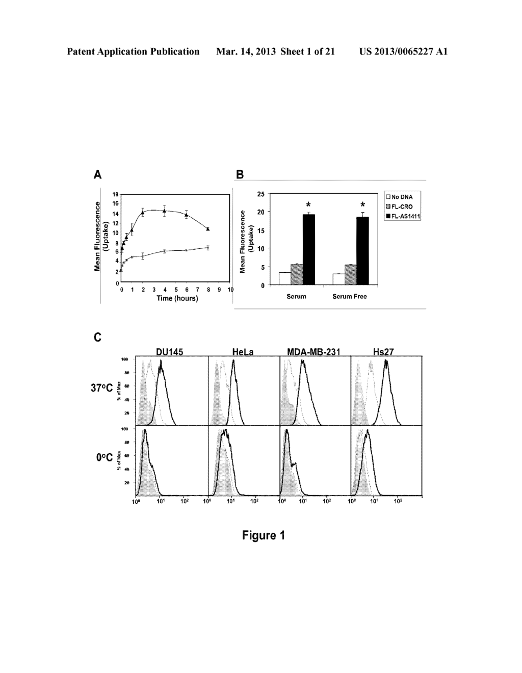 METHODS OF INCREASING MACROPINOCYTOSIS IN CANCER CELLS - diagram, schematic, and image 02