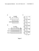 METHODS OF INCREASING MACROPINOCYTOSIS IN CANCER CELLS diagram and image