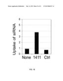 METHODS OF INCREASING MACROPINOCYTOSIS IN CANCER CELLS diagram and image