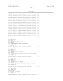 GENOME-SCALE ANALYSIS OF ABERRANT DNA METHYLATION IN COLORECTAL CANCER diagram and image