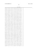 GENOME-SCALE ANALYSIS OF ABERRANT DNA METHYLATION IN COLORECTAL CANCER diagram and image