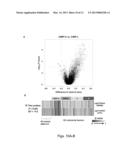 GENOME-SCALE ANALYSIS OF ABERRANT DNA METHYLATION IN COLORECTAL CANCER diagram and image