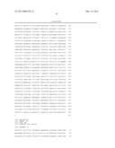 GENOME-SCALE ANALYSIS OF ABERRANT DNA METHYLATION IN COLORECTAL CANCER diagram and image