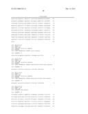 GENOME-SCALE ANALYSIS OF ABERRANT DNA METHYLATION IN COLORECTAL CANCER diagram and image