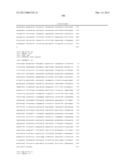 GENOME-SCALE ANALYSIS OF ABERRANT DNA METHYLATION IN COLORECTAL CANCER diagram and image