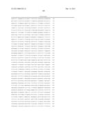 GENOME-SCALE ANALYSIS OF ABERRANT DNA METHYLATION IN COLORECTAL CANCER diagram and image