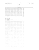 GENOME-SCALE ANALYSIS OF ABERRANT DNA METHYLATION IN COLORECTAL CANCER diagram and image