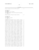 GENOME-SCALE ANALYSIS OF ABERRANT DNA METHYLATION IN COLORECTAL CANCER diagram and image