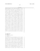 GENOME-SCALE ANALYSIS OF ABERRANT DNA METHYLATION IN COLORECTAL CANCER diagram and image