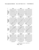 GENOME-SCALE ANALYSIS OF ABERRANT DNA METHYLATION IN COLORECTAL CANCER diagram and image