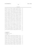 GENOME-SCALE ANALYSIS OF ABERRANT DNA METHYLATION IN COLORECTAL CANCER diagram and image