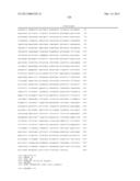 GENOME-SCALE ANALYSIS OF ABERRANT DNA METHYLATION IN COLORECTAL CANCER diagram and image