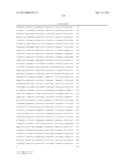 GENOME-SCALE ANALYSIS OF ABERRANT DNA METHYLATION IN COLORECTAL CANCER diagram and image