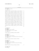 GENOME-SCALE ANALYSIS OF ABERRANT DNA METHYLATION IN COLORECTAL CANCER diagram and image