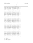 GENOME-SCALE ANALYSIS OF ABERRANT DNA METHYLATION IN COLORECTAL CANCER diagram and image