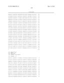 GENOME-SCALE ANALYSIS OF ABERRANT DNA METHYLATION IN COLORECTAL CANCER diagram and image