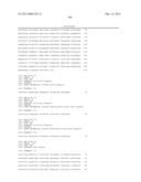 GENOME-SCALE ANALYSIS OF ABERRANT DNA METHYLATION IN COLORECTAL CANCER diagram and image