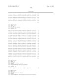 GENOME-SCALE ANALYSIS OF ABERRANT DNA METHYLATION IN COLORECTAL CANCER diagram and image