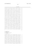 GENOME-SCALE ANALYSIS OF ABERRANT DNA METHYLATION IN COLORECTAL CANCER diagram and image