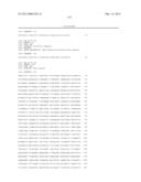 GENOME-SCALE ANALYSIS OF ABERRANT DNA METHYLATION IN COLORECTAL CANCER diagram and image