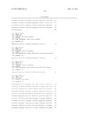 GENOME-SCALE ANALYSIS OF ABERRANT DNA METHYLATION IN COLORECTAL CANCER diagram and image