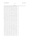 GENOME-SCALE ANALYSIS OF ABERRANT DNA METHYLATION IN COLORECTAL CANCER diagram and image