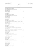 GENOME-SCALE ANALYSIS OF ABERRANT DNA METHYLATION IN COLORECTAL CANCER diagram and image