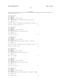 GENOME-SCALE ANALYSIS OF ABERRANT DNA METHYLATION IN COLORECTAL CANCER diagram and image