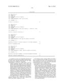 GENOME-SCALE ANALYSIS OF ABERRANT DNA METHYLATION IN COLORECTAL CANCER diagram and image