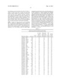 GENOME-SCALE ANALYSIS OF ABERRANT DNA METHYLATION IN COLORECTAL CANCER diagram and image