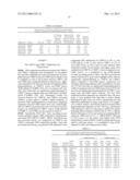 GENOME-SCALE ANALYSIS OF ABERRANT DNA METHYLATION IN COLORECTAL CANCER diagram and image