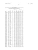 GENOME-SCALE ANALYSIS OF ABERRANT DNA METHYLATION IN COLORECTAL CANCER diagram and image