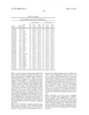 GENOME-SCALE ANALYSIS OF ABERRANT DNA METHYLATION IN COLORECTAL CANCER diagram and image