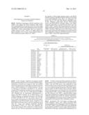 GENOME-SCALE ANALYSIS OF ABERRANT DNA METHYLATION IN COLORECTAL CANCER diagram and image