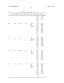 GENOME-SCALE ANALYSIS OF ABERRANT DNA METHYLATION IN COLORECTAL CANCER diagram and image