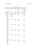 GENOME-SCALE ANALYSIS OF ABERRANT DNA METHYLATION IN COLORECTAL CANCER diagram and image