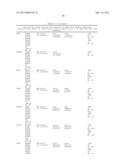 GENOME-SCALE ANALYSIS OF ABERRANT DNA METHYLATION IN COLORECTAL CANCER diagram and image