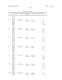 GENOME-SCALE ANALYSIS OF ABERRANT DNA METHYLATION IN COLORECTAL CANCER diagram and image