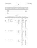 GENOME-SCALE ANALYSIS OF ABERRANT DNA METHYLATION IN COLORECTAL CANCER diagram and image