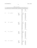 GENOME-SCALE ANALYSIS OF ABERRANT DNA METHYLATION IN COLORECTAL CANCER diagram and image