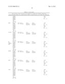 GENOME-SCALE ANALYSIS OF ABERRANT DNA METHYLATION IN COLORECTAL CANCER diagram and image