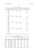 GENOME-SCALE ANALYSIS OF ABERRANT DNA METHYLATION IN COLORECTAL CANCER diagram and image