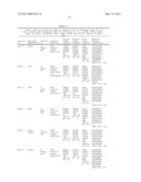 GENOME-SCALE ANALYSIS OF ABERRANT DNA METHYLATION IN COLORECTAL CANCER diagram and image