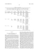 GENOME-SCALE ANALYSIS OF ABERRANT DNA METHYLATION IN COLORECTAL CANCER diagram and image