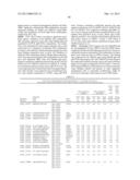 GENOME-SCALE ANALYSIS OF ABERRANT DNA METHYLATION IN COLORECTAL CANCER diagram and image