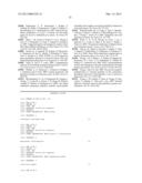 GENOME-SCALE ANALYSIS OF ABERRANT DNA METHYLATION IN COLORECTAL CANCER diagram and image