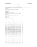 GENOME-SCALE ANALYSIS OF ABERRANT DNA METHYLATION IN COLORECTAL CANCER diagram and image